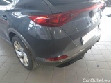 Cupra  Formentor CUPRA  / 2020 / 5P / SUV 1.4 E-HYBRID DSG #47