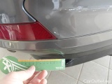  Cupra  Formentor CUPRA  / 2020 / 5P / SUV 1.4 E-HYBRID DSG #48