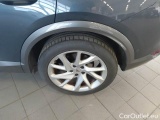  Cupra  Formentor CUPRA  / 2020 / 5P / SUV 1.4 E-HYBRID DSG #51