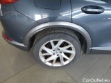  Cupra  Formentor CUPRA  / 2020 / 5P / SUV 1.4 E-HYBRID DSG #49