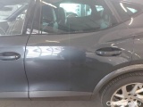  Cupra  Formentor CUPRA  / 2020 / 5P / SUV 1.4 E-HYBRID DSG #54