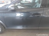  Cupra  Formentor CUPRA  / 2020 / 5P / SUV 1.4 E-HYBRID DSG #56