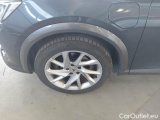  Cupra  Formentor CUPRA  / 2020 / 5P / SUV 1.4 E-HYBRID DSG #64