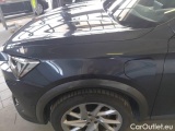  Cupra  Formentor CUPRA  / 2020 / 5P / SUV 1.4 E-HYBRID DSG #62