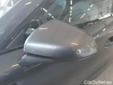  Cupra  Formentor CUPRA  / 2020 / 5P / SUV 1.4 E-HYBRID DSG #59