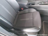  Cupra  Formentor CUPRA  / 2020 / 5P / SUV 1.4 E-HYBRID DSG #66