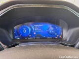  Ford  Kuga FORD  / 2019 / 5P / SUV 2.5 BENZINA FHEV 190CV AWD ST-LINE X AUT #2