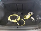  Cupra  Formentor CUPRA  / 2020 / 5P / SUV 1.4 E-HYBRID DSG #68