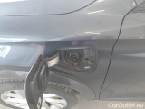  Cupra  Formentor CUPRA  / 2020 / 5P / SUV 1.4 E-HYBRID DSG #61
