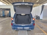  Ford  Kuga FORD  / 2019 / 5P / SUV 2.5 BENZINA FHEV 190CV AWD ST-LINE X AUT #5