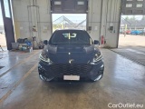  Ford  Kuga FORD  / 2019 / 5P / SUV 2.5 BENZINA FHEV 190CV AWD ST-LINE X AUT #6