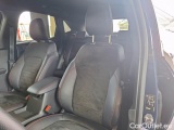  Ford  Kuga FORD  / 2019 / 5P / SUV 2.5 BENZINA FHEV 190CV AWD ST-LINE X AUT #11