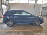  Ford  Kuga FORD  / 2019 / 5P / SUV 2.5 BENZINA FHEV 190CV AWD ST-LINE X AUT #7
