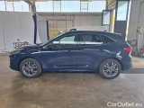  Ford  Kuga FORD  / 2019 / 5P / SUV 2.5 BENZINA FHEV 190CV AWD ST-LINE X AUT #8