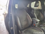  Ford  Kuga FORD  / 2019 / 5P / SUV 2.5 BENZINA FHEV 190CV AWD ST-LINE X AUT #13