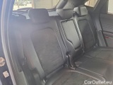  Ford  Kuga FORD  / 2019 / 5P / SUV 2.5 BENZINA FHEV 190CV AWD ST-LINE X AUT #15