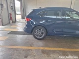  Ford  Kuga FORD  / 2019 / 5P / SUV 2.5 BENZINA FHEV 190CV AWD ST-LINE X AUT #18