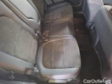  Ford  Kuga FORD  / 2019 / 5P / SUV 2.5 BENZINA FHEV 190CV AWD ST-LINE X AUT #16