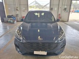  Ford  Kuga FORD  / 2019 / 5P / SUV 2.5 BENZINA FHEV 190CV AWD ST-LINE X AUT #21