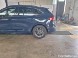  Ford  Kuga FORD  / 2019 / 5P / SUV 2.5 BENZINA FHEV 190CV AWD ST-LINE X AUT #19