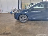  Ford  Kuga FORD  / 2019 / 5P / SUV 2.5 BENZINA FHEV 190CV AWD ST-LINE X AUT #17
