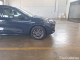  Ford  Kuga FORD  / 2019 / 5P / SUV 2.5 BENZINA FHEV 190CV AWD ST-LINE X AUT #20
