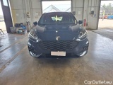  Ford  Kuga FORD  / 2019 / 5P / SUV 2.5 BENZINA FHEV 190CV AWD ST-LINE X AUT #25