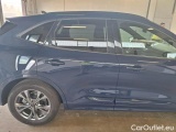  Ford  Kuga FORD  / 2019 / 5P / SUV 2.5 BENZINA FHEV 190CV AWD ST-LINE X AUT #31