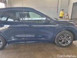  Ford  Kuga FORD  / 2019 / 5P / SUV 2.5 BENZINA FHEV 190CV AWD ST-LINE X AUT #28