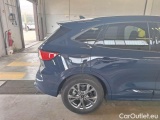  Ford  Kuga FORD  / 2019 / 5P / SUV 2.5 BENZINA FHEV 190CV AWD ST-LINE X AUT #34