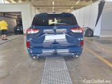  Ford  Kuga FORD  / 2019 / 5P / SUV 2.5 BENZINA FHEV 190CV AWD ST-LINE X AUT #37