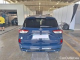  Ford  Kuga FORD  / 2019 / 5P / SUV 2.5 BENZINA FHEV 190CV AWD ST-LINE X AUT #41