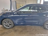  Ford  Kuga FORD  / 2019 / 5P / SUV 2.5 BENZINA FHEV 190CV AWD ST-LINE X AUT #50