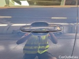 Ford  Kuga FORD  / 2019 / 5P / SUV 2.5 BENZINA FHEV 190CV AWD ST-LINE X AUT #53