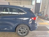  Ford  Kuga FORD  / 2019 / 5P / SUV 2.5 BENZINA FHEV 190CV AWD ST-LINE X AUT #43
