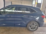  Ford  Kuga FORD  / 2019 / 5P / SUV 2.5 BENZINA FHEV 190CV AWD ST-LINE X AUT #47