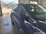  Ford  Kuga FORD  / 2019 / 5P / SUV 2.5 BENZINA FHEV 190CV AWD ST-LINE X AUT #61