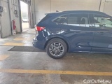  Ford  Kuga FORD  / 2019 / 5P / SUV 2.5 BENZINA FHEV 190CV AWD ST-LINE X AUT #68