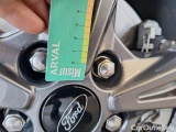  Ford  Kuga FORD  / 2019 / 5P / SUV 2.5 BENZINA FHEV 190CV AWD ST-LINE X AUT #66