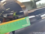  Ford  Kuga FORD  / 2019 / 5P / SUV 2.5 BENZINA FHEV 190CV AWD ST-LINE X AUT #64