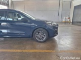  Ford  Kuga FORD  / 2019 / 5P / SUV 2.5 BENZINA FHEV 190CV AWD ST-LINE X AUT #65