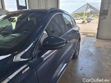  Ford  Kuga FORD  / 2019 / 5P / SUV 2.5 BENZINA FHEV 190CV AWD ST-LINE X AUT #63