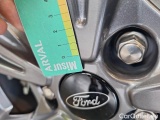  Ford  Kuga FORD  / 2019 / 5P / SUV 2.5 BENZINA FHEV 190CV AWD ST-LINE X AUT #74