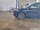  Ford  Kuga FORD  / 2019 / 5P / SUV 2.5 BENZINA FHEV 190CV AWD ST-LINE X AUT #73