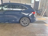  Ford  Kuga FORD  / 2019 / 5P / SUV 2.5 BENZINA FHEV 190CV AWD ST-LINE X AUT #71