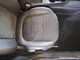  Ford  Kuga FORD  / 2019 / 5P / SUV 2.5 BENZINA FHEV 190CV AWD ST-LINE X AUT #77