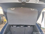  Ford  Kuga FORD  / 2019 / 5P / SUV 2.5 BENZINA FHEV 190CV AWD ST-LINE X AUT #79