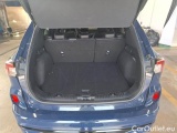  Ford  Kuga FORD  / 2019 / 5P / SUV 2.5 BENZINA FHEV 190CV AWD ST-LINE X AUT #83