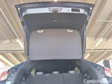  Ford  Kuga FORD  / 2019 / 5P / SUV 2.5 BENZINA FHEV 190CV AWD ST-LINE X AUT #88