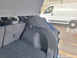  Ford  Kuga FORD  / 2019 / 5P / SUV 2.5 BENZINA FHEV 190CV AWD ST-LINE X AUT #93